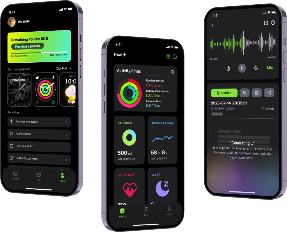 23E0B2C9-1B88-40D7-8854-67E930F530BD